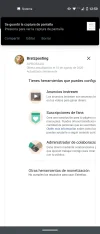 Screenshot_20200818-125905.webp