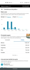 Screenshot_20200819-103559.webp