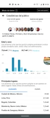 Screenshot_20200819-103637.webp