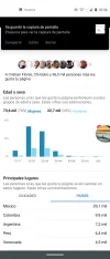 Screenshot_20200819-103640.webp