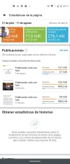 Screenshot_20200818-121733.webp