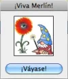 merlin.webp