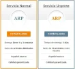 precios-1.webp