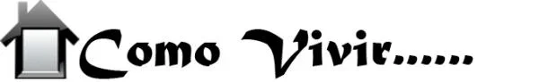 comovivir.webp