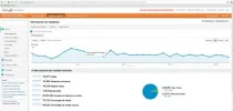 Sin título.webp