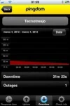 ImageUploadedByTapatalk1330819798.777007.webp