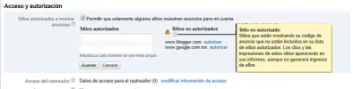 aviso de adsense.webp