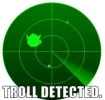 troll+detected.webp troll+detected.webp