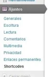 captura001.webp