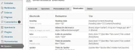 captura003.webp
