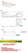 mibeacrumbs.webp
