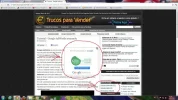 adsense deracha.webp