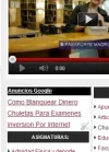 wtf.webp wtf.webp
