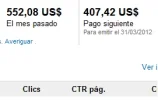 Sin título.webp