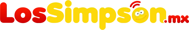 LogoBusiness.webp