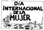 forges-dia-de-la-mujer.webp