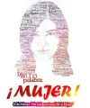 DaInternacionaldelaMujerenPer.webp DaInternacionaldelaMujerenPer.webp
