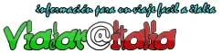 2wddnih.webp