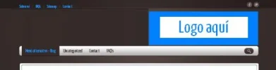Header_actual.webp