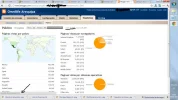 omnilife-dine.webp