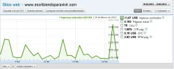 adsense febrero 12.webp adsense febrero 12.webp