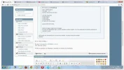 PRUEBAS.webp