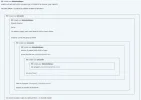 PRUEBA 2.webp