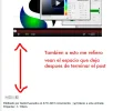 hyKU5.webp