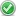 icon_positive.webp