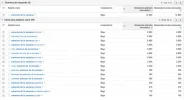 estrenos.webp estrenos.webp