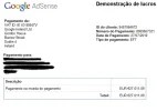 julho.webp