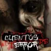 banner-terror.webp