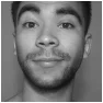 2uqfx1i.webp