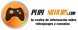 banner260x100.webp