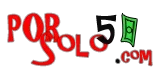porsolo5.webp porsolo5.webp