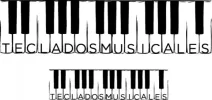 TECLADOSMUSICALES.webp