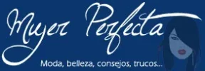 mujerperfecta1.webp
