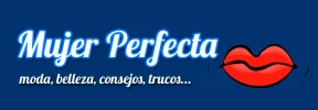 logosmujerperfecta2.webp logosmujerperfecta2.webp