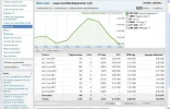 adsense.webp