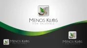 Menos Kilos wallpaper 1-01.webp