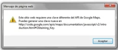 error.webp