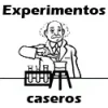 sinttulo1oo.webp