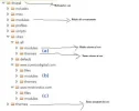 estructuramultisitiosdrupal.webp