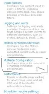 multisiteconfiguration.webp