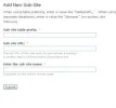 multisiteconfiguration1.webp multisiteconfiguration1.webp