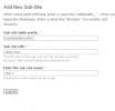 multisiteconfiguration2.webp