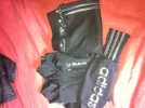 adidas.webp