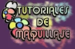tutoriales-maquillaje2.webp