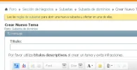 fb.webp fb.webp