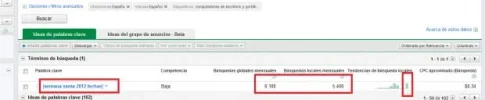 adwords.webp